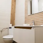 Aparthotel ъгловата къща Lovech